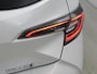 Toyota Corolla 1.8 Hybrid Dynamic 2e set winterbanden + lichtmetalen velgen op 4e etage
