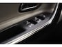 Kia Ceed 1.6 GDI Plus Pack [ Navi Climate control ]