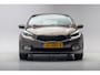 Kia Ceed 1.6 GDI Plus Pack [ Navi Climate control ]