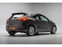 Kia Ceed 1.6 GDI Plus Pack [ Navi Climate control ]