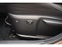 Kia Ceed 1.6 GDI Plus Pack [ Navi Climate control ]