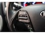 Kia Ceed 1.6 GDI Plus Pack [ Navi Climate control ]