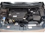 Kia Ceed 1.6 GDI Plus Pack [ Navi Climate control ]
