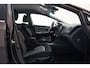 Kia Ceed 1.6 GDI Plus Pack [ Navi Climate control ]