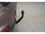 Kia Ceed 1.6 GDI Plus Pack [ Navi Climate control ]