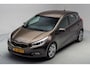 Kia Ceed 1.6 GDI Plus Pack [ Navi Climate control ]