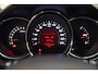 Kia Ceed 1.6 GDI Plus Pack [ Navi Climate control ]