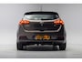 Kia Ceed 1.6 GDI Plus Pack [ Navi Climate control ]