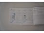Kia Ceed 1.6 GDI Plus Pack [ Navi Climate control ]