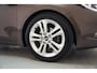 Kia Ceed 1.6 GDI Plus Pack [ Navi Climate control ]