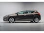 Kia Ceed 1.6 GDI Plus Pack [ Navi Climate control ]