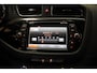 Kia Ceed 1.6 GDI Plus Pack [ Navi Climate control ]