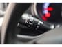 Kia Ceed 1.6 GDI Plus Pack [ Navi Climate control ]