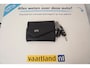 Kia Ceed 1.6 GDI Plus Pack [ Navi Climate control ]