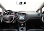 Kia Ceed 1.6 GDI Plus Pack [ Navi Climate control ]