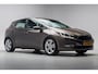 Kia Ceed 1.6 GDI Plus Pack [ Navi Climate control ]