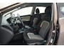 Kia Ceed 1.6 GDI Plus Pack [ Navi Climate control ]