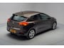 Kia Ceed 1.6 GDI Plus Pack [ Navi Climate control ]