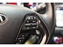 Kia Ceed 1.6 GDI Plus Pack [ Navi Climate control ]