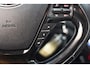 Kia Ceed 1.6 GDI Plus Pack [ Navi Climate control ]