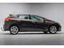Kia Ceed 1.6 GDI Plus Pack [ Navi Climate control ]