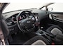 Kia Ceed 1.6 GDI Plus Pack [ Navi Climate control ]