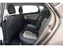 Kia Ceed 1.6 GDI Plus Pack [ Navi Climate control ]