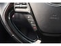 Kia Ceed 1.6 GDI Plus Pack [ Navi Climate control ]