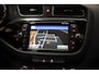 Kia Ceed 1.6 GDI Plus Pack [ Navi Climate control ]