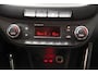 Kia Ceed 1.6 GDI Plus Pack [ Navi Climate control ]