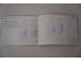 Kia Ceed 1.6 GDI Plus Pack [ Navi Climate control ]