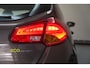 Kia Ceed 1.6 GDI Plus Pack [ Navi Climate control ]