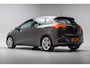 Kia Ceed 1.6 GDI Plus Pack [ Navi Climate control ]