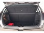 Kia Ceed 1.6 GDI Plus Pack [ Navi Climate control ]
