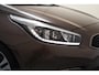 Kia Ceed 1.6 GDI Plus Pack [ Navi Climate control ]