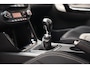 Kia Ceed 1.6 GDI Plus Pack [ Navi Climate control ]