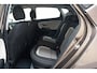 Kia Ceed 1.6 GDI Plus Pack [ Navi Climate control ]