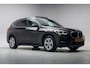 BMW X1 25e High Executive Aut. [ Panorama Leder Stoelverwarming Trekhaak ]