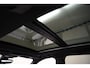 BMW X1 25e High Executive Aut. [ Panorama Leder Stoelverwarming Trekhaak ]