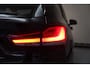 BMW X1 25e High Executive Aut. [ Panorama Leder Stoelverwarming Trekhaak ]