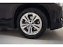 BMW X1 25e High Executive Aut. [ Panorama Leder Stoelverwarming Trekhaak ]
