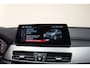 BMW X1 25e High Executive Aut. [ Panorama Leder Stoelverwarming Trekhaak ]