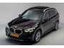 BMW X1 25e High Executive Aut. [ Panorama Leder Stoelverwarming Trekhaak ]