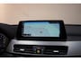 BMW X1 25e High Executive Aut. [ Panorama Leder Stoelverwarming Trekhaak ]