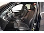 BMW X1 25e High Executive Aut. [ Panorama Leder Stoelverwarming Trekhaak ]