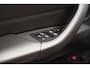 BMW X1 25e High Executive Aut. [ Panorama Leder Stoelverwarming Trekhaak ]