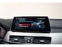 BMW X1 25e High Executive Aut. [ Panorama Leder Stoelverwarming Trekhaak ]