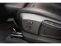 BMW X1 25e High Executive Aut. [ Panorama Leder Stoelverwarming Trekhaak ]
