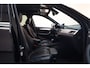 BMW X1 25e High Executive Aut. [ Panorama Leder Stoelverwarming Trekhaak ]