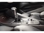 BMW X1 25e High Executive Aut. [ Panorama Leder Stoelverwarming Trekhaak ]